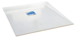 turva-allas kodinkoneille 55 cm 352189*Nq