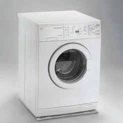 turva-allas kodinkoneille 55 cm 352189*Nq