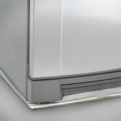 turva-allas pesukoneille 45 cm 352197*Nq