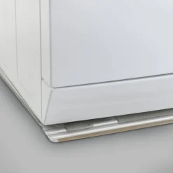 Best Nq turva-allas pesukoneille 60 cm 352196