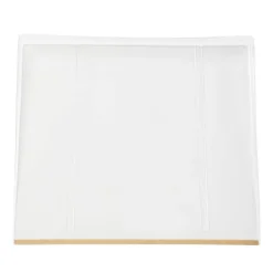 Best Nq turva-allas pesukoneille 60 cm 352196