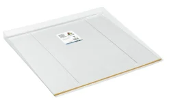 Best Nq turva-allas pesukoneille 60 cm 352196