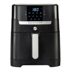 air fryer Easy Fry & Grill Precision*Obh Nordica Hot