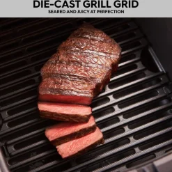 air fryer Easy Fry & Grill Precision*Obh Nordica Hot