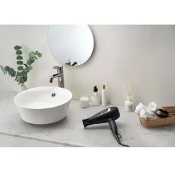 hiustenkuivaaja Power Style 2100 W*Obh Nordica Best