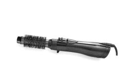 Online Obh Nordica ilmakiharrin Artist Air Styler