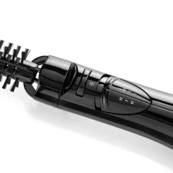 Online Obh Nordica ilmakiharrin Artist Air Styler