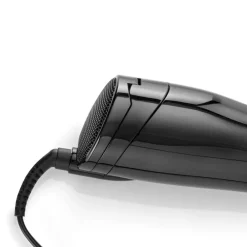 Online Obh Nordica ilmakiharrin Artist Air Styler