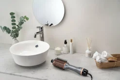 Outlet Obh Nordica kiharrin Keratin Care Volume & Air Styler