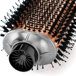 Outlet Obh Nordica kiharrin Keratin Care Volume & Air Styler