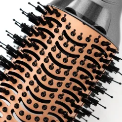 Outlet Obh Nordica kiharrin Keratin Care Volume & Air Styler