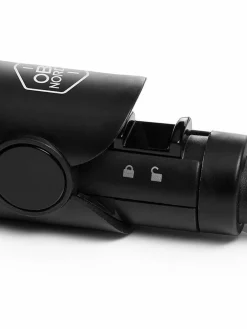 Sale Obh Nordica suoristusrauta Easyliss