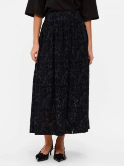 hame Objbodie HW*Object Best