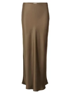 hame Objchilli Long*Object Clearance