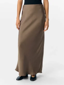 hame Objchilli Long*Object Clearance