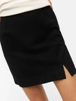 New Object Hame Objlisa MW Mini Black