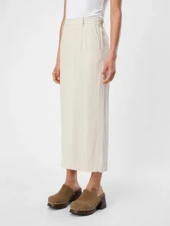 hame Objsanne Re Mw Ankle*Object