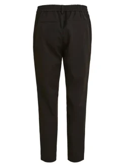 Sale Object housut Objlisa Slim Black