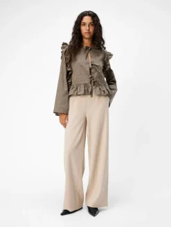 Sale Object housut Objlisa Wide Humus