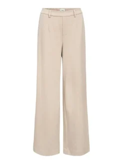 Sale Object housut Objlisa Wide Humus