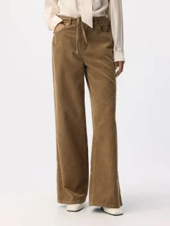 Online Object housut Objmoji Alima MW Wide Tannin