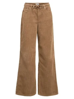 Online Object housut Objmoji Alima MW Wide Tannin