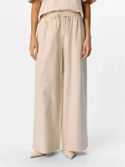 housut Objviggo*Object Clearance