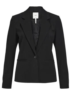 Clearance Object jakku Objlisa Black