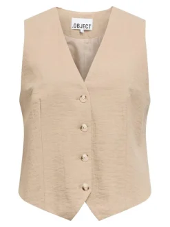 Sale Object liivi Objrini Taupe