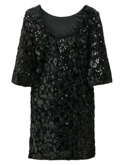 Online Object mekko Objemine LO 3/4 Black