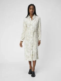 mekko Objemira Tilda*Object Sale