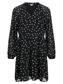 mekko Objgina Mila L/S*Object Best