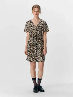 mekko Objkarina Leo*Object Online