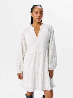 Online Object mekko Objlaila Gia