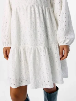 Online Object mekko Objlaila Gia