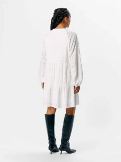 Online Object mekko Objlaila Gia