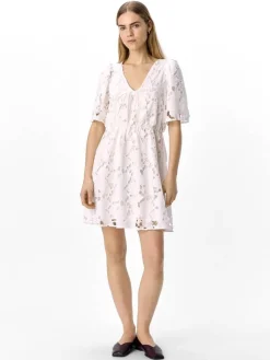 Online Object mekko Objnellie RE White