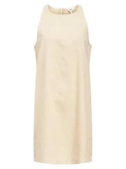 mekko Objviggo S/L RE*Object Outlet