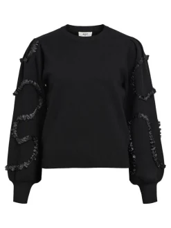 neule Objdidi*Object New