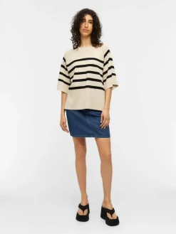 neule Objester 2/4*Object Clearance