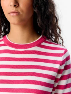 neule Objester S/S New*Object