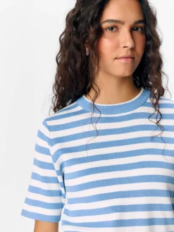 neule Objester S/S New*Object