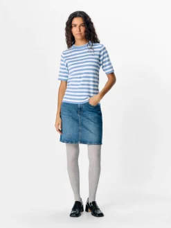 neule Objester S/S New*Object