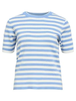 neule Objester S/S New*Object