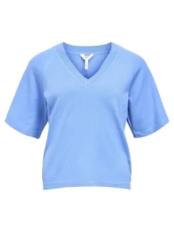 neule Objthess 2/4*Object Discount