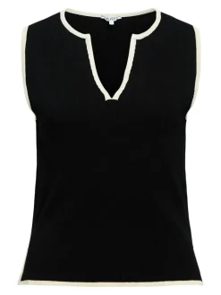 neule Objviva S/L*Object Best