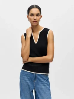 neule Objviva S/L*Object Best