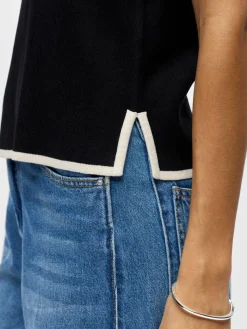 neule Objviva S/L*Object Best