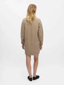 neulemekko Objjuno L/S*Object New