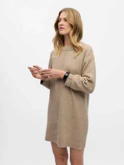 neulemekko Objjuno L/S*Object New